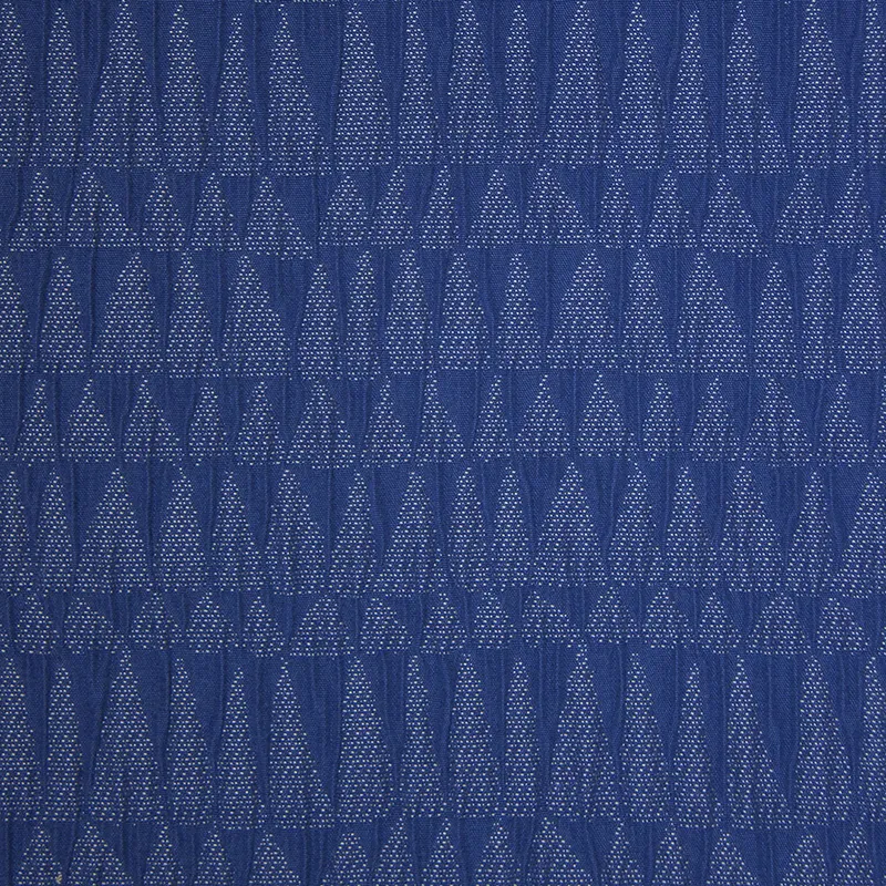 Ткань Maria Flora Africa Mombo 75