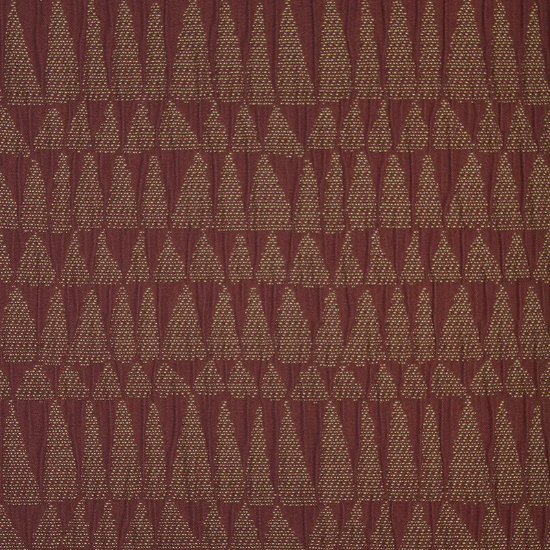 Ткань Maria Flora Africa Mombo 84