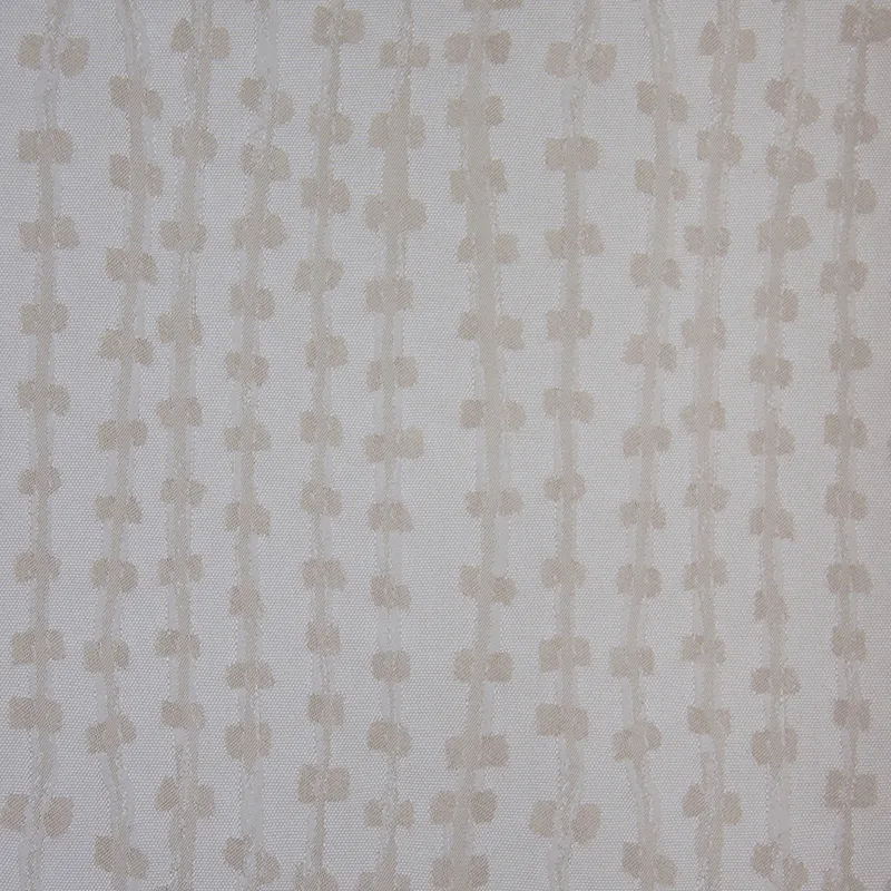 Ткань Maria Flora Africa Okavango 102