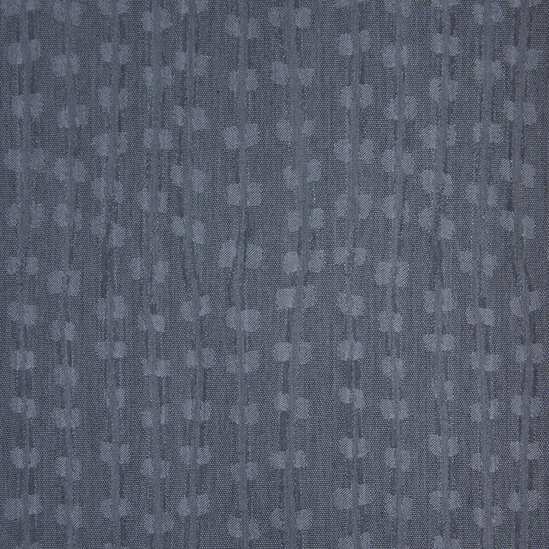 Ткань Maria Flora Africa Okavango 107