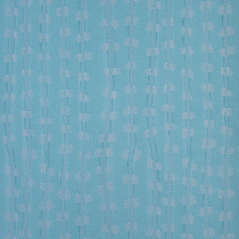 Ткань Maria Flora Africa Okavango 22