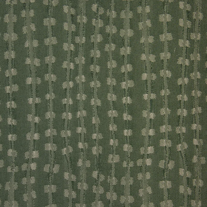 Ткань Maria Flora Africa Okavango 7