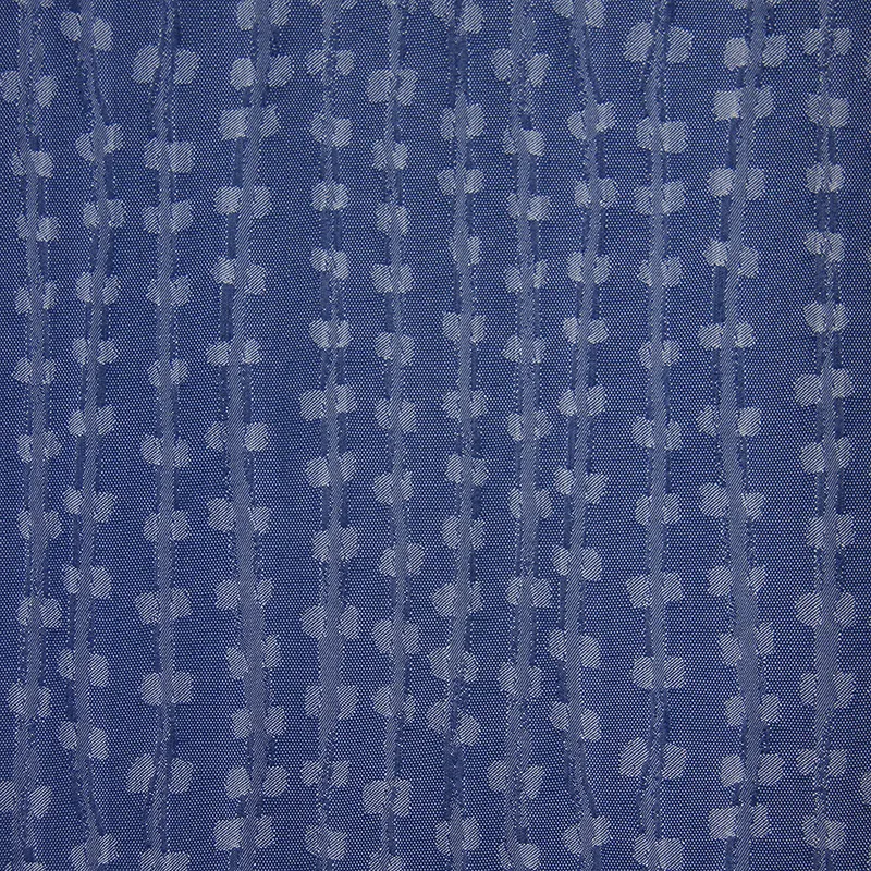 Ткань Maria Flora Africa Okavango 75