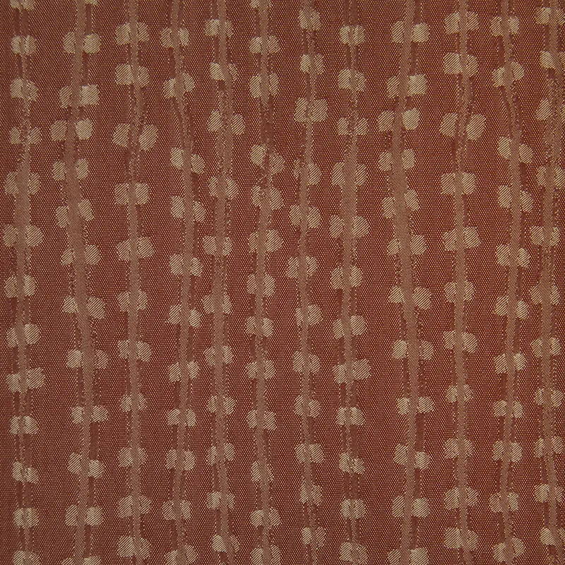 Ткань Maria Flora Africa Okavango 84