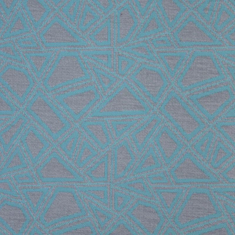 Ткань Maria Flora Africa Vumbura 22