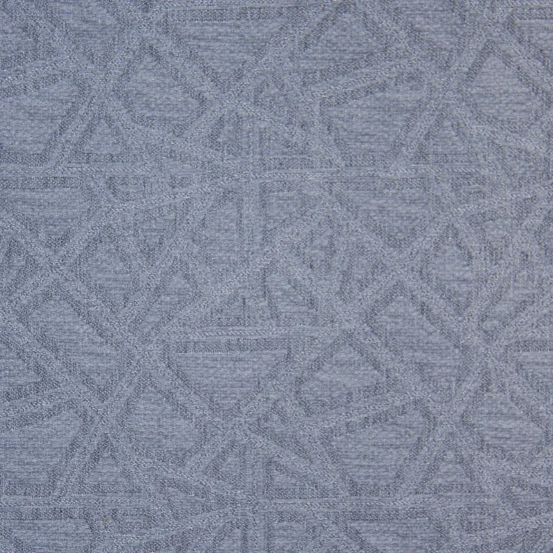 Ткань Maria Flora Africa Vumbura 3079