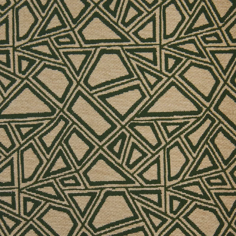 Ткань Maria Flora Africa Vumbura 7