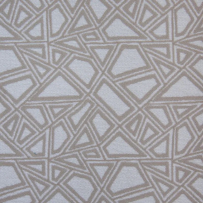 Ткань Maria Flora Africa Vumbura 929