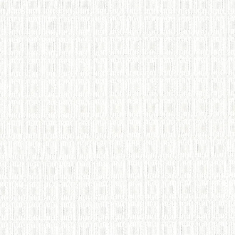 Ткань Maria Flora Alboran Bora 15