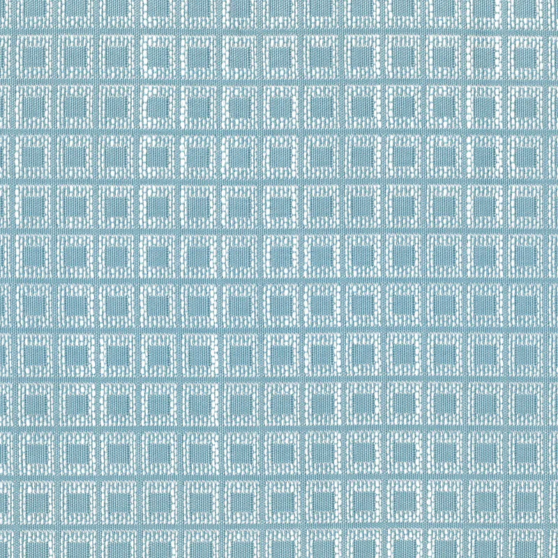 Ткань Maria Flora Alboran Bora 21