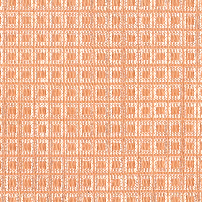 Ткань Maria Flora Alboran Bora 26