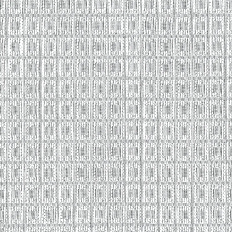 Ткань Maria Flora Alboran Bora 79