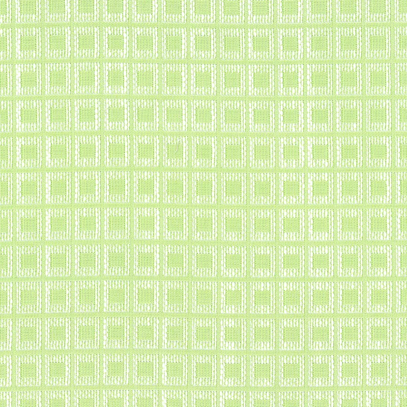 Ткань Maria Flora Alboran Bora 82