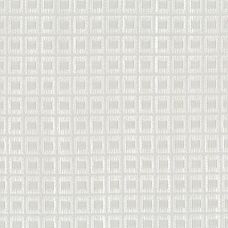 Ткань Maria Flora Alboran Bora 929