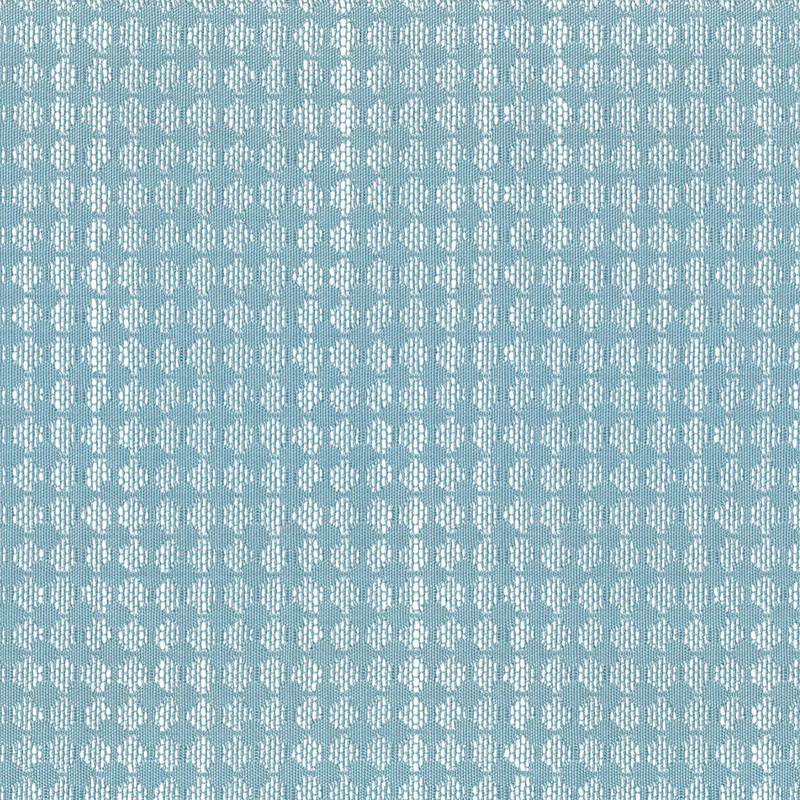 Ткань Maria Flora Alboran Maestrale 21