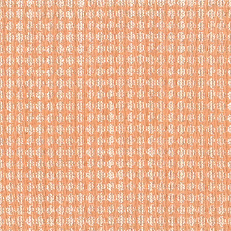 Ткань Maria Flora Alboran Maestrale 26