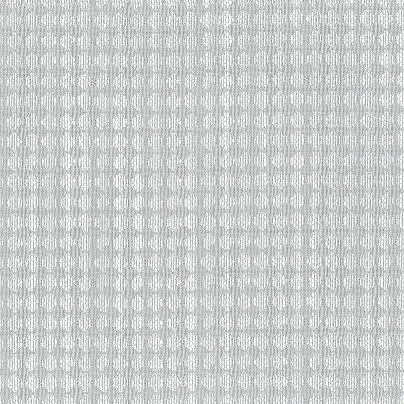 Ткань Maria Flora Alboran Maestrale 79