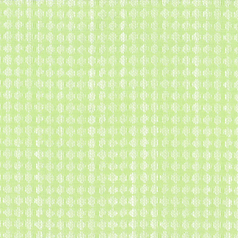 Ткань Maria Flora Alboran Maestrale 82