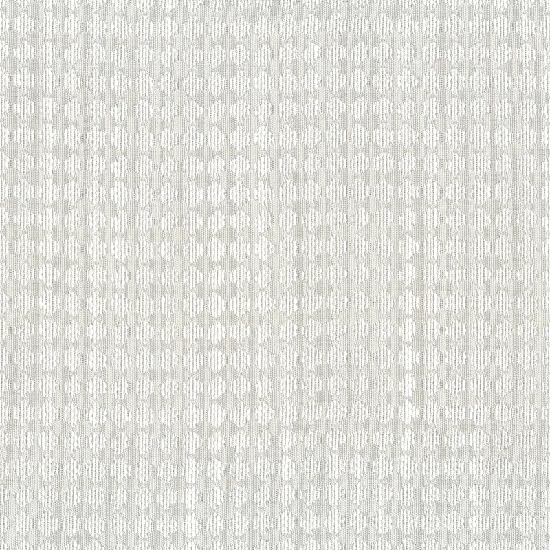 Ткань Maria Flora Alboran Maestrale 929