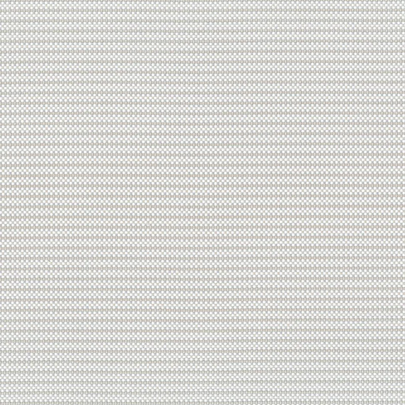 Ткань Maria Flora Alboran Scirocco 15929