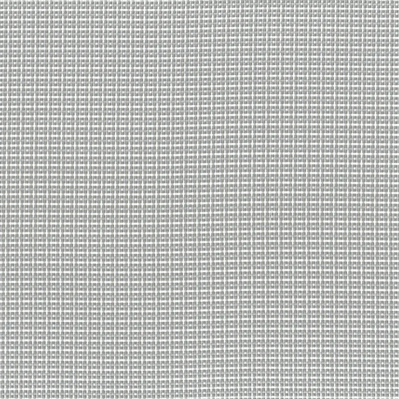 Ткань Maria Flora Alboran Scirocco 7994