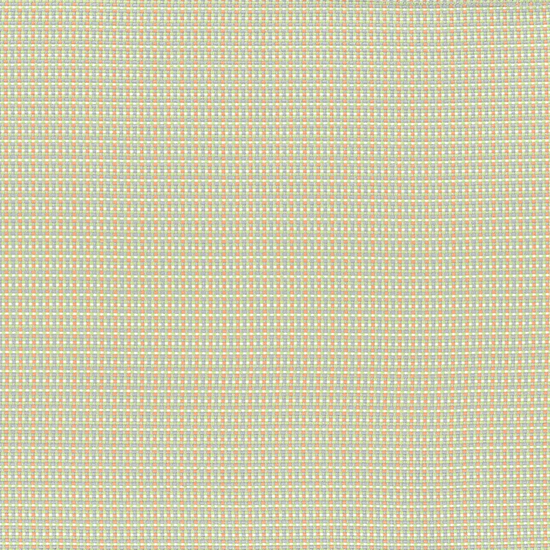 Ткань Maria Flora Alboran Scirocco 8226