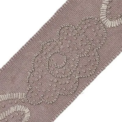 China Cloud Embroidered Border 0006_56952-28