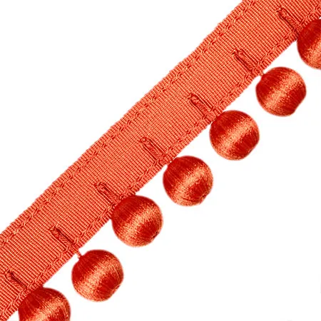 Boulette Fringe 46530-32