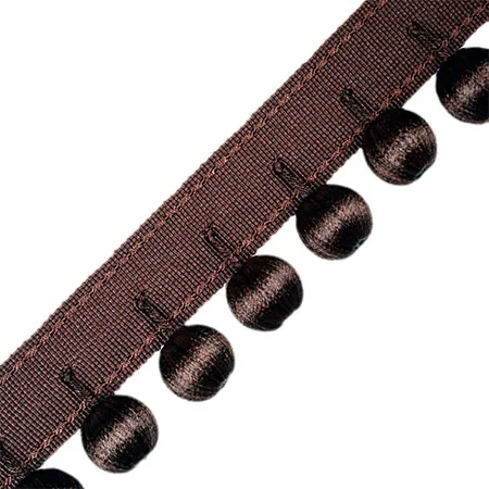 Boulette Fringe 46530-35