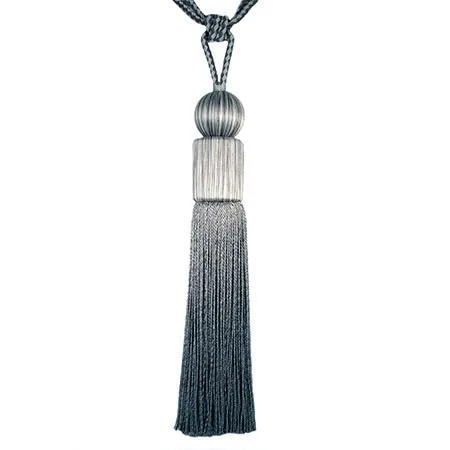 Boulette Tassel 46536-30