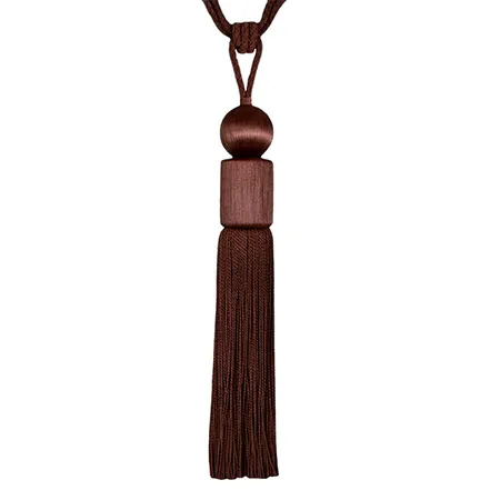 Boulette Tassel 46536-34