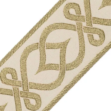 Celtic Knot 0011_Celtic-Knot-Border-in-_Gold