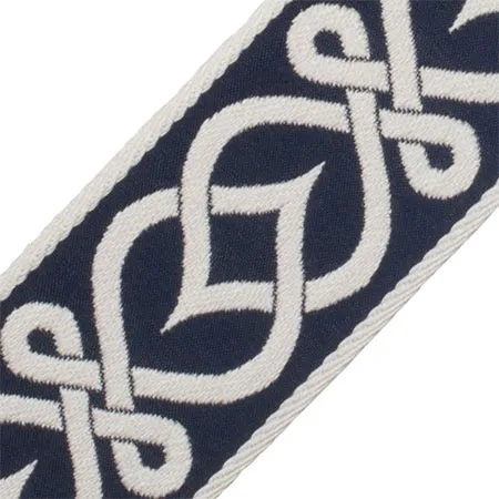 Celtic Knot 0014_Celtic-Knot-Border-in-_Sailor