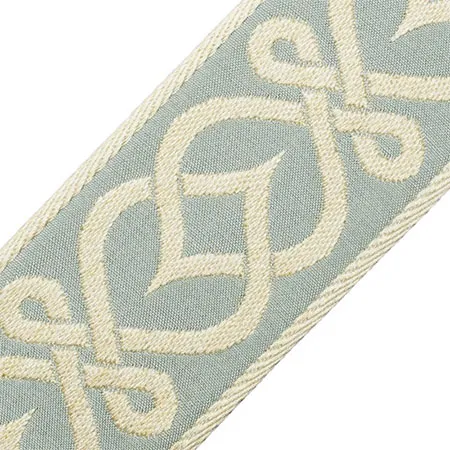 Celtic Knot 0018_Celtic-Knot-Border-in-_Aquarium