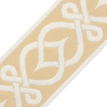 Celtic Knot 0019_Celtic-Knot-Border-in-_Butter