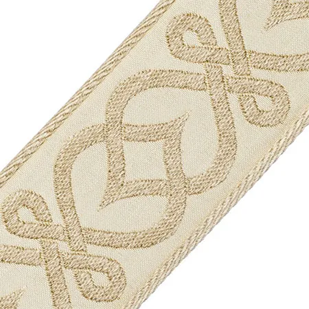 Celtic Knot 0021_Celtic-Knot-Border-in-_Natural