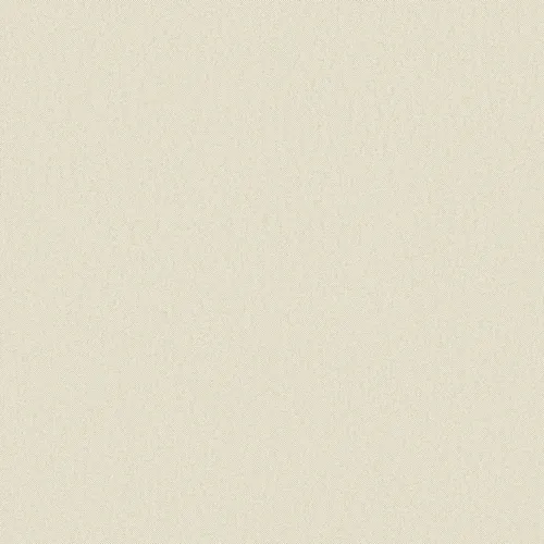 Обои для стен The Trendsetter Studio Lloyd LL101