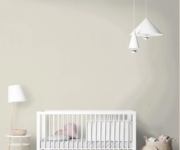 Обои для стен The Trendsetter Studio Lloyd LL102 #9