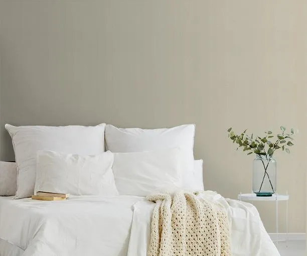 Обои для стен The Trendsetter Studio Lloyd LL104 #8