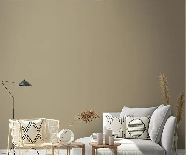 Обои для стен The Trendsetter Studio Lloyd LL105 #2