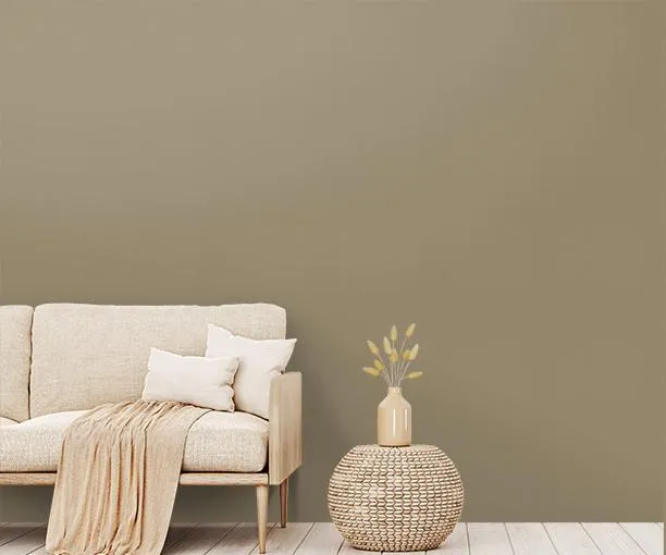 Обои для стен The Trendsetter Studio Lloyd LL105 #5