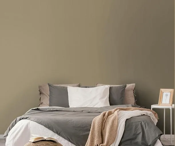 Обои для стен The Trendsetter Studio Lloyd LL105 #7