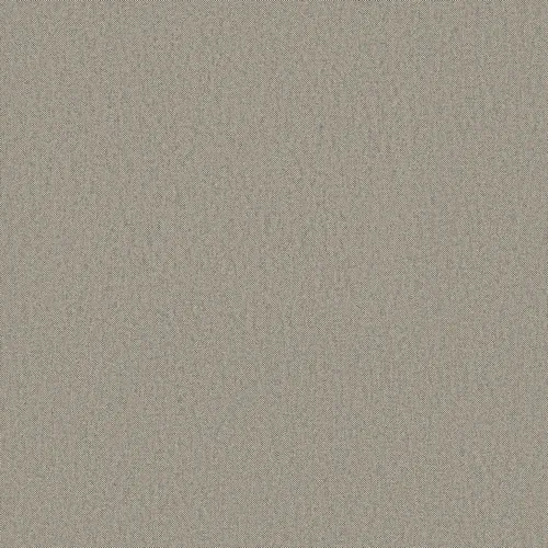 Обои для стен The Trendsetter Studio Lloyd LL109