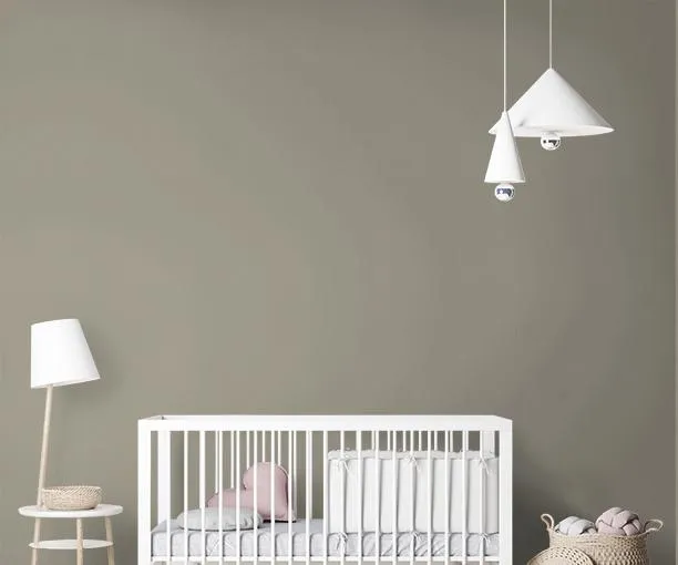 Обои для стен The Trendsetter Studio Lloyd LL110 #9