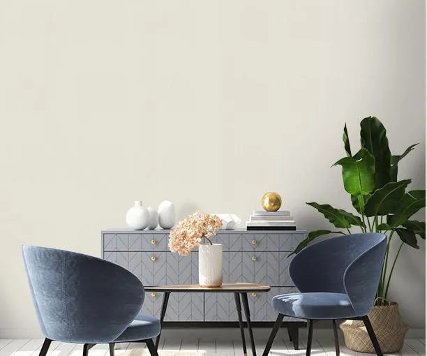 Обои для стен The Trendsetter Studio Lloyd LL111 #3