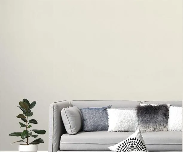 Обои для стен The Trendsetter Studio Lloyd LL111 #4