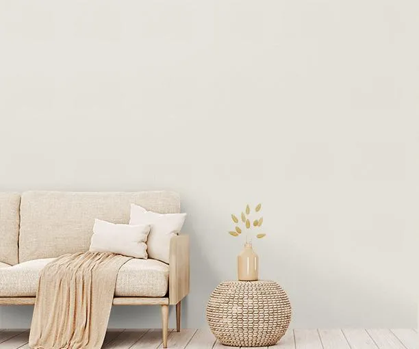 Обои для стен The Trendsetter Studio Lloyd LL111 #5