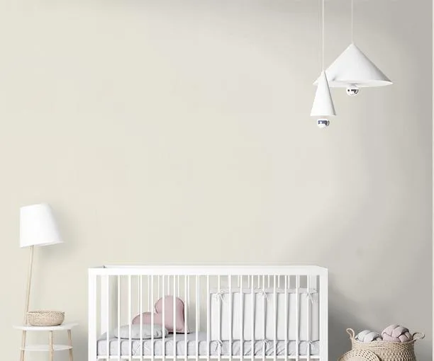 Обои для стен The Trendsetter Studio Lloyd LL111 #9