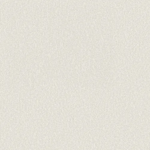 Обои для стен The Trendsetter Studio Lloyd LL111