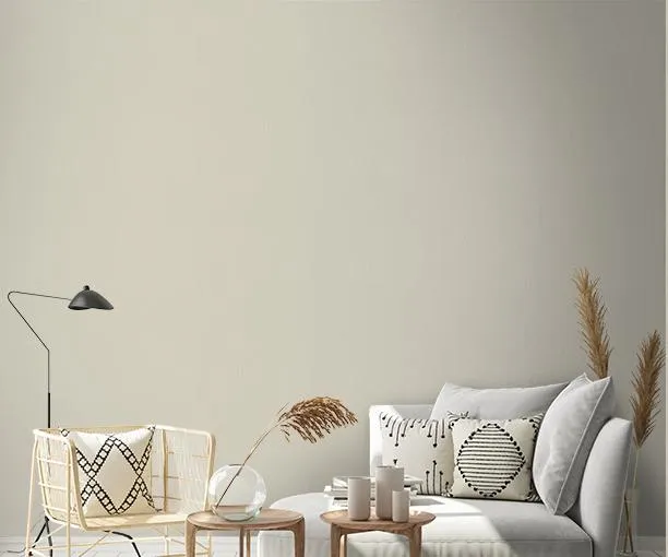 Обои для стен The Trendsetter Studio Lloyd LL112 #2